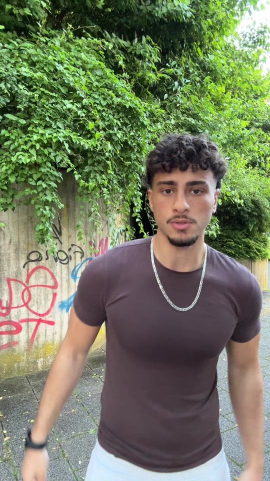 TikTok video thumbnail by mohamad_sy14