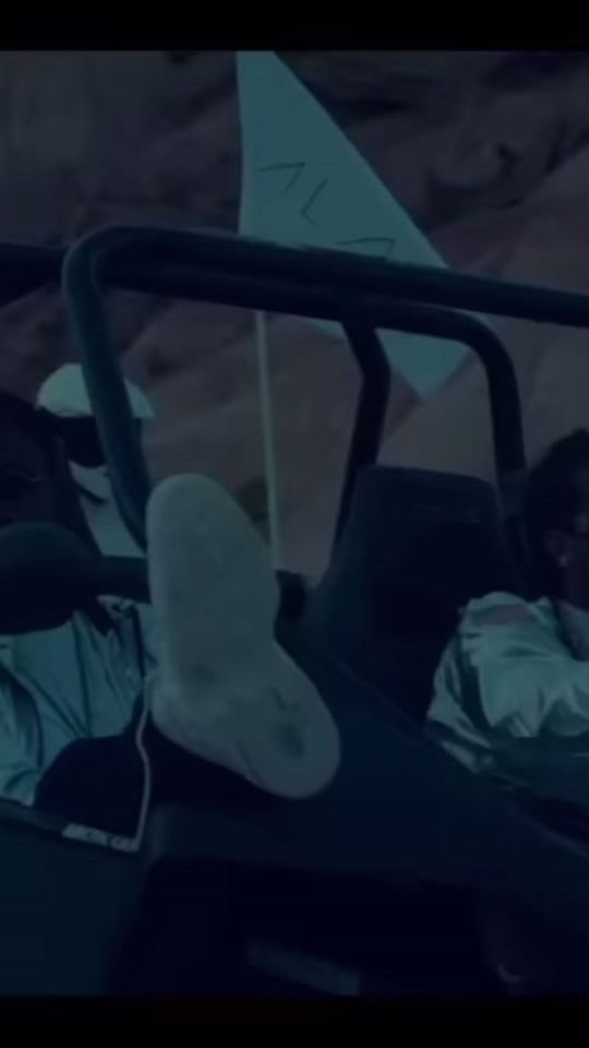 TikTok video thumbnail by us_edit.0rap