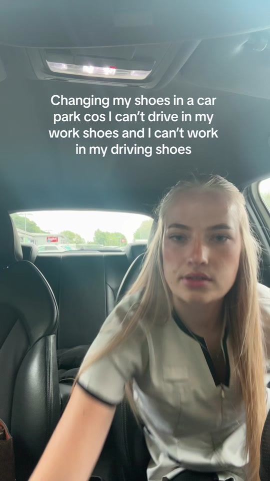 TikTok video thumbnail by diaryoffrancine