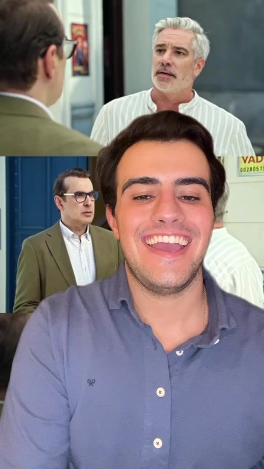 TikTok video thumbnail by pedrojotafernandz