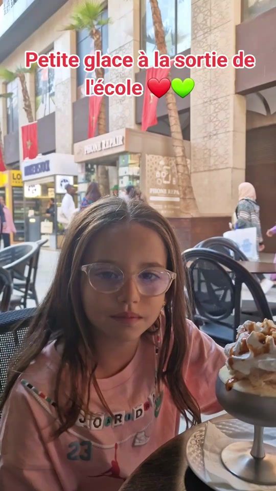TikTok video thumbnail by massilyapapa
