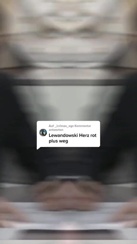 TikTok video thumbnail by mauriceschuler0