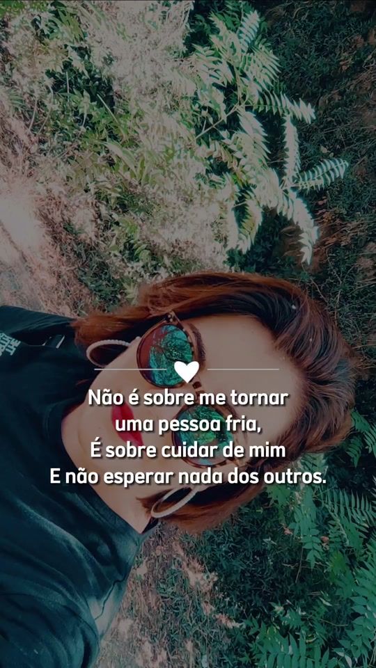 TikTok video thumbnail by anamonteiro.96