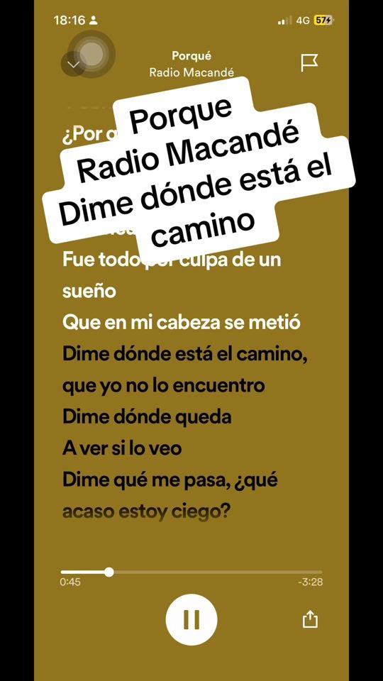 TikTok video thumbnail by musicaysonidosparatiktok