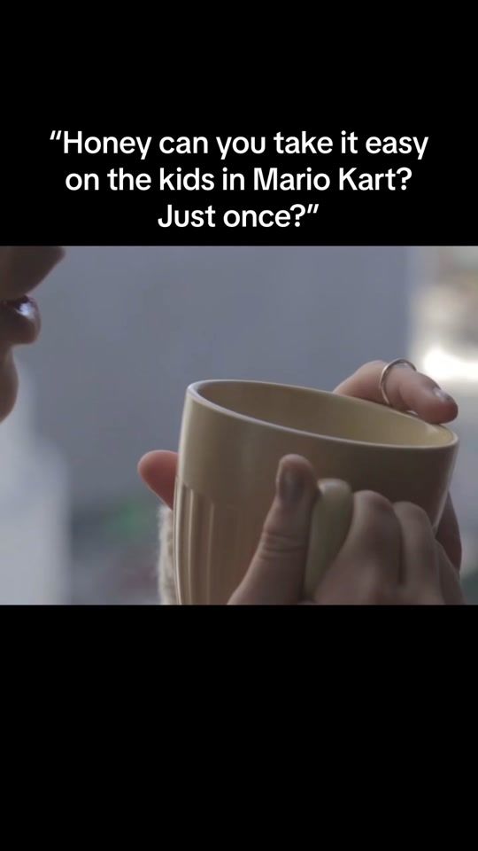 TikTok video thumbnail by .pye_