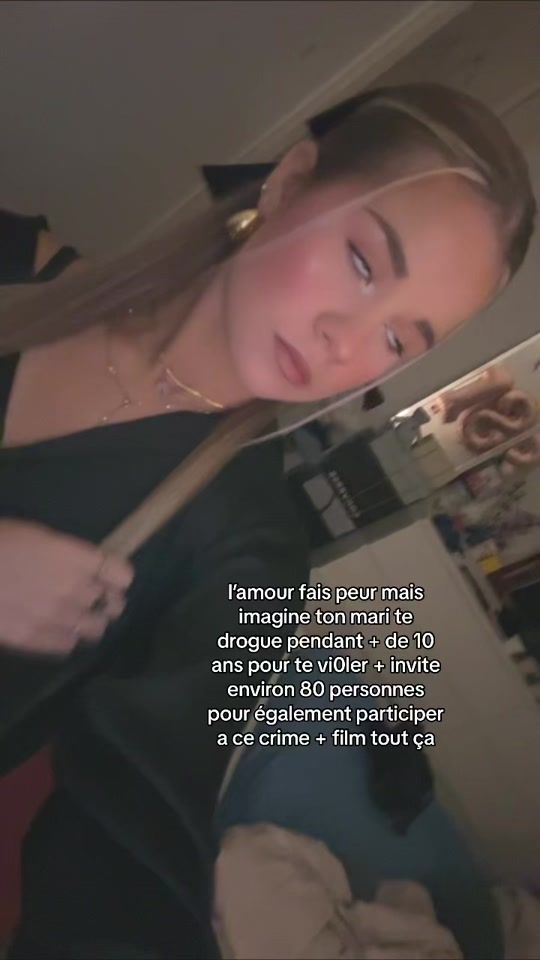 TikTok video thumbnail by ls.lfs