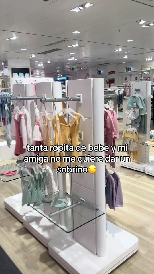 TikTok video thumbnail by ruthhpr