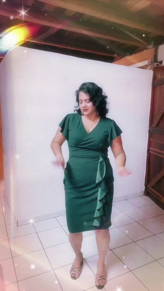 TikTok video thumbnail by _dimplegirl80