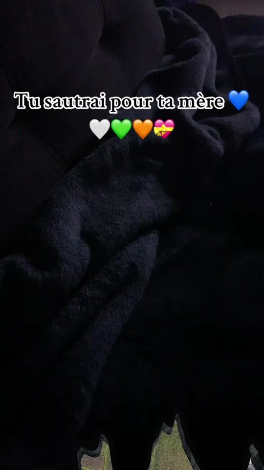 TikTok video thumbnail by laboss828