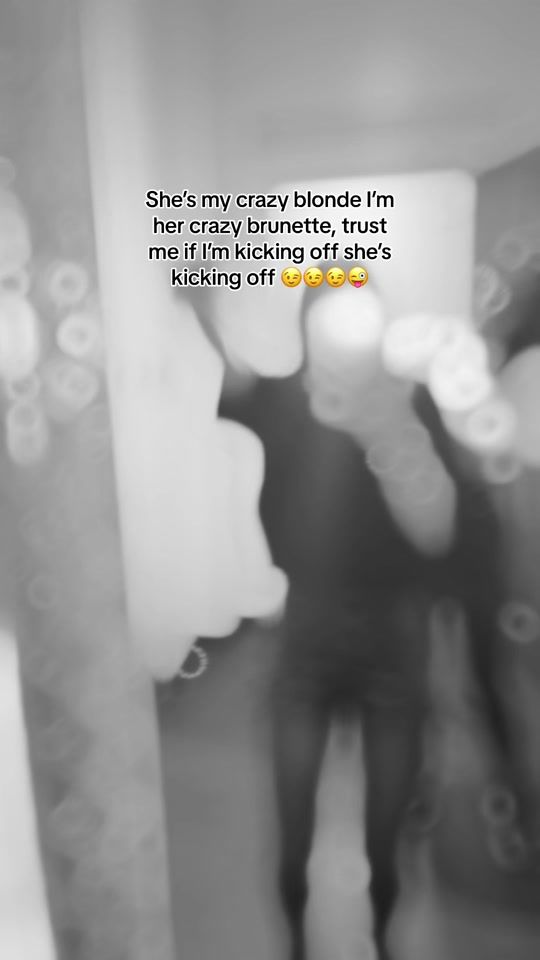 TikTok video thumbnail by _courtxxxx