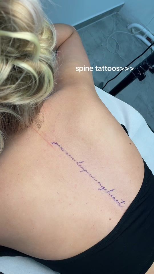 TikTok video thumbnail by zaraxtattoo