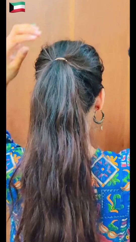 TikTok video thumbnail by robbja