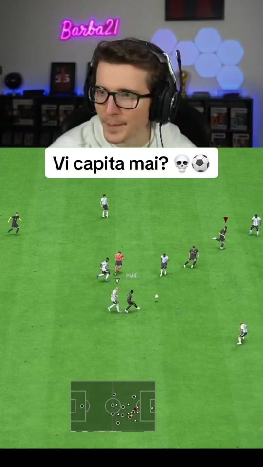 TikTok video thumbnail by mkersofficial