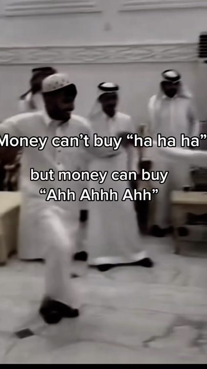 TikTok video thumbnail by aman_ff23