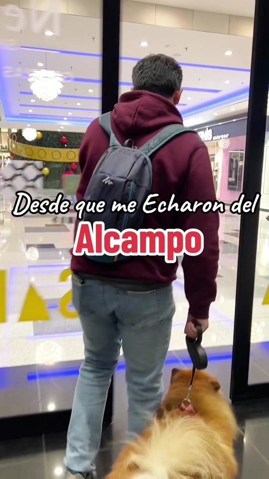 TikTok video thumbnail by dorijota