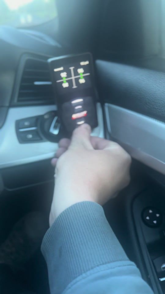 TikTok video thumbnail by bradkennedy2004