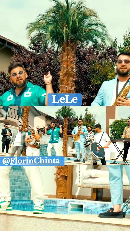 TikTok video thumbnail by florinchinta1