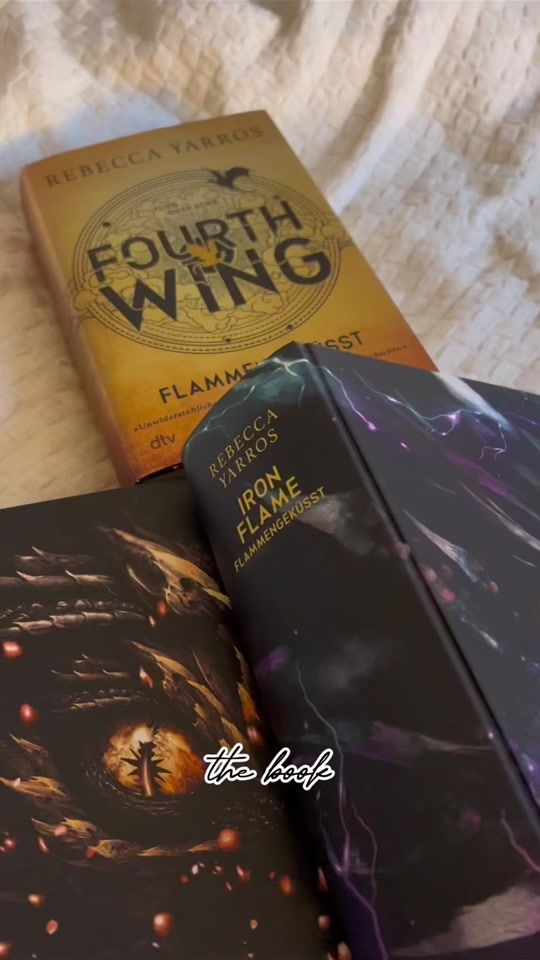 TikTok video thumbnail by alenas.booktok