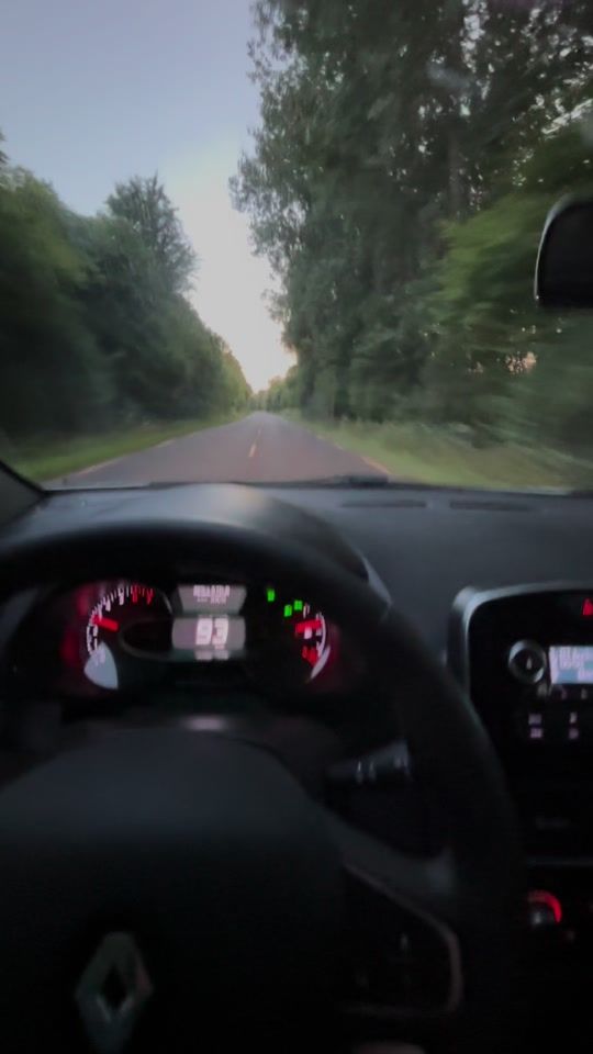 TikTok video thumbnail by frsolofr