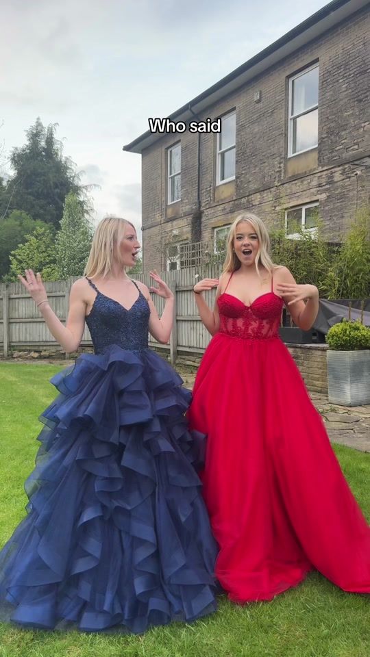 TikTok video thumbnail by thepromden