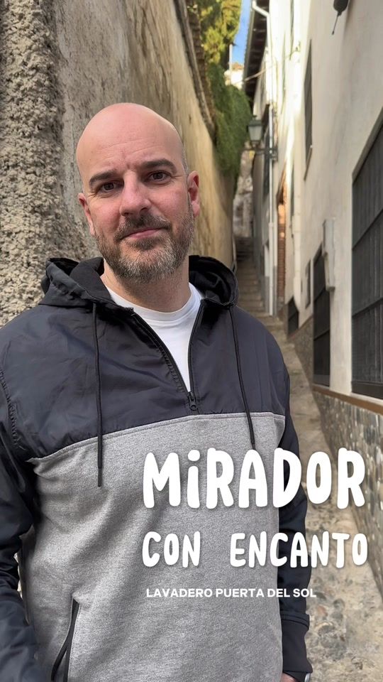 TikTok video thumbnail by granaditis
