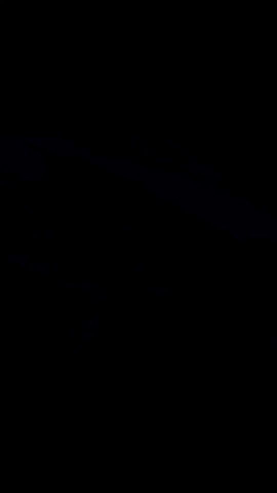 TikTok video thumbnail by fallingdown.songs