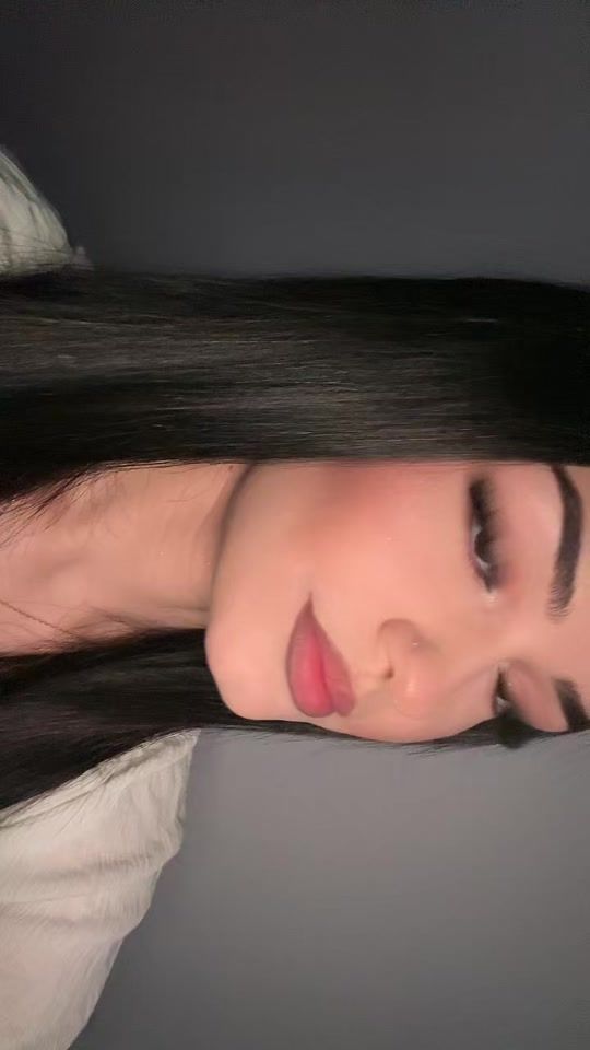 TikTok video thumbnail by paaauullaaaaaaa
