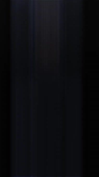 TikTok video thumbnail by hcrondcles