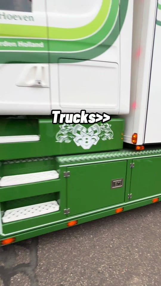 TikTok video thumbnail by volvo12347