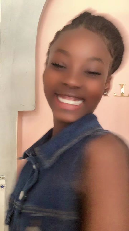 TikTok video thumbnail by nour_agirl4