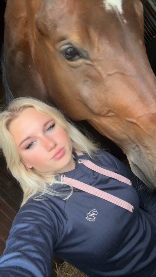 TikTok video thumbnail by terryspice02