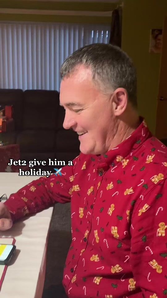 TikTok video thumbnail by rachclinton_