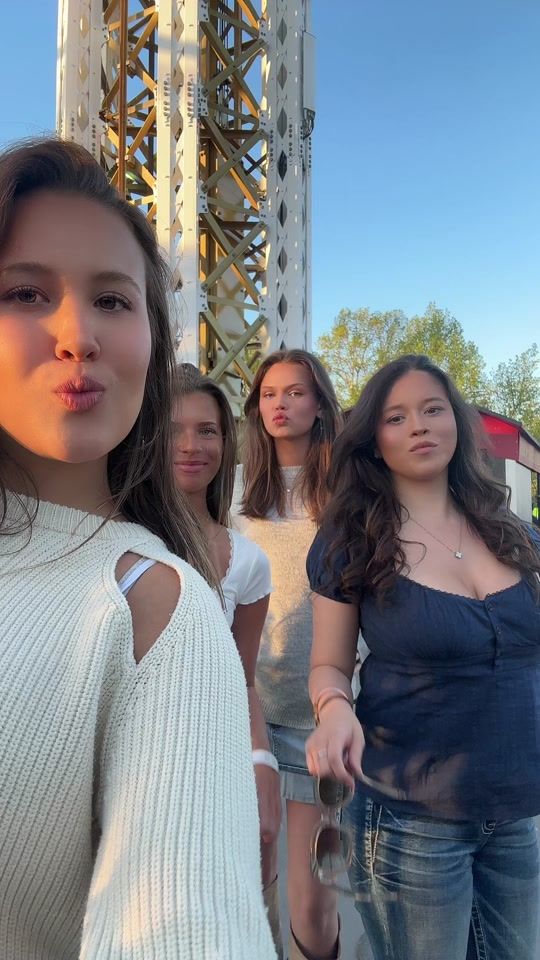 TikTok video thumbnail by alvagirl123