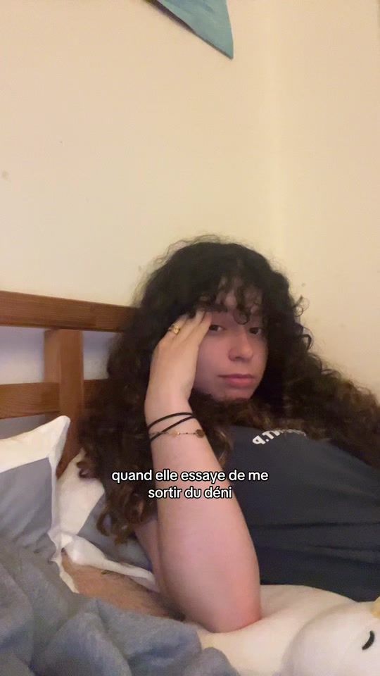 TikTok video thumbnail by loloetpripri