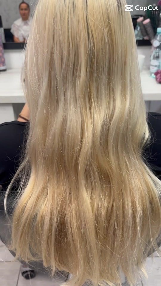 TikTok video thumbnail by magdastwa