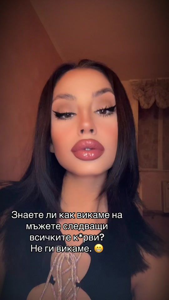 TikTok video thumbnail by rumyana.konst