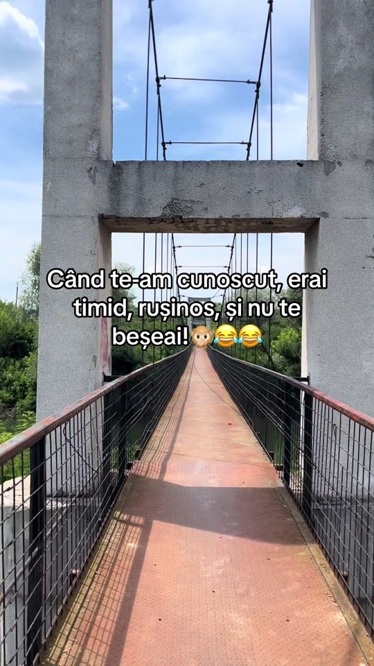 TikTok video thumbnail by andrada_rusu21