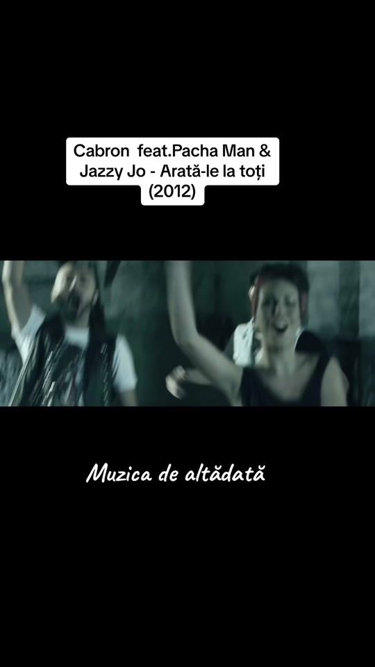TikTok video thumbnail by muzica.de.altadata