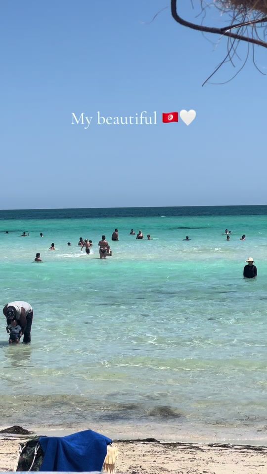 TikTok video thumbnail by myrahamdi
