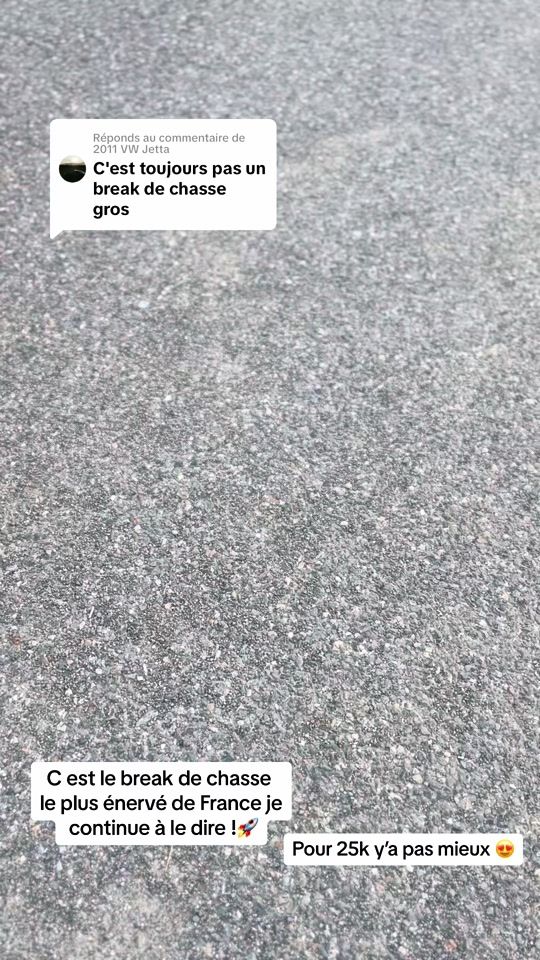 TikTok video thumbnail by miccaa45