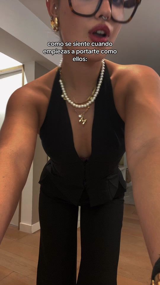 TikTok video thumbnail by mariaapichel