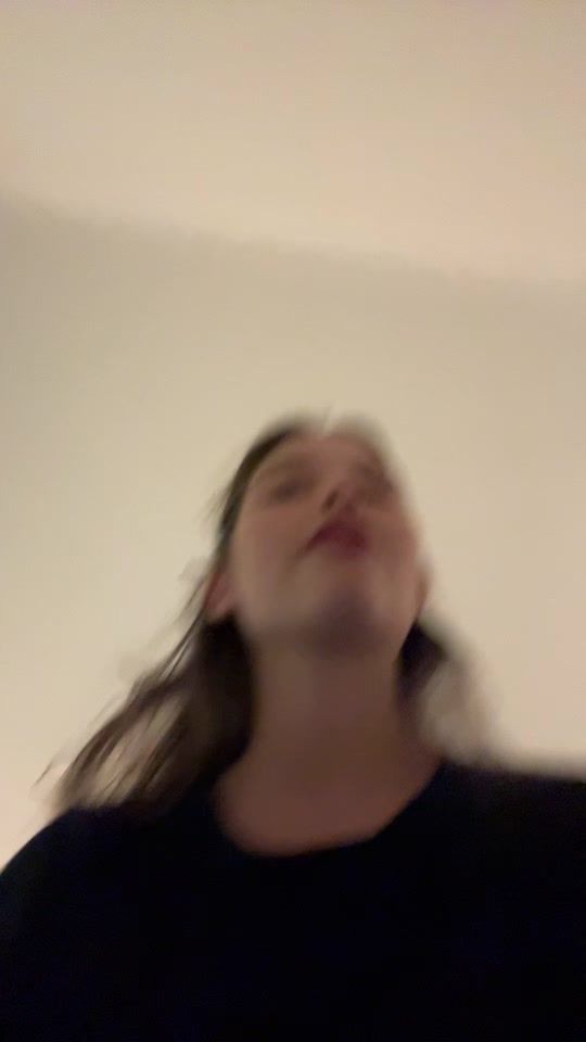 TikTok video thumbnail by exhenike