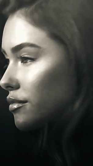 TikTok video thumbnail by cythons