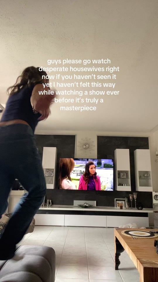 TikTok video thumbnail by littlefreakjuls