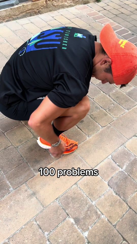 TikTok video thumbnail by jules_rcs