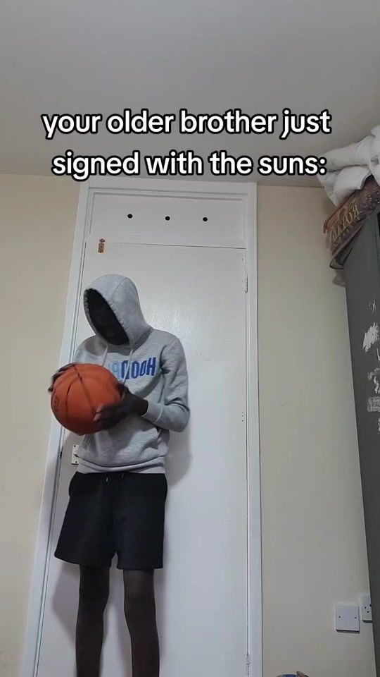 TikTok video thumbnail by didumo5