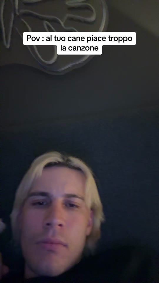 TikTok video thumbnail by il_tre