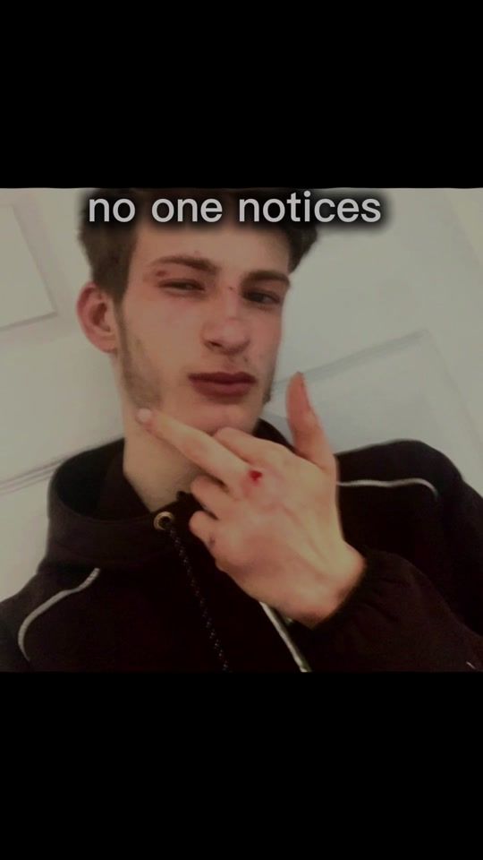 TikTok video thumbnail by shalom_4200