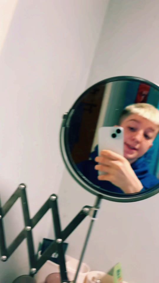 TikTok video thumbnail by megan.elizabeth08