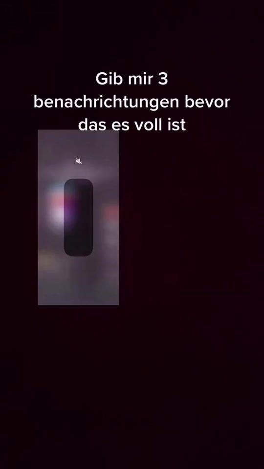 TikTok video thumbnail by niki_biki10